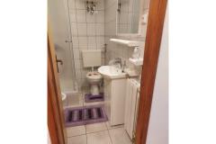 Apartmentts JUJE Apartment 1 foto 5