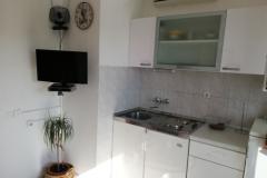 Apartmentts JUJE Apartment 2 foto 2