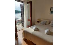 Apartmentts JUJE Apartment 2 foto 4