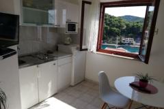 Apartmentts JUJE Apartment 2 foto 5