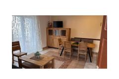 Apartments Mariva Richard Apartment 1 – Richard 1 foto 1