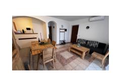Apartments Mariva Richard Apartment 1 – Richard 1 foto 2