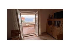 Apartments Mariva Richard Apartment 1 – Richard 1 foto 3