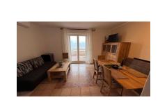 Apartments Mariva Richard Apartment 1 – Richard 1 foto 4