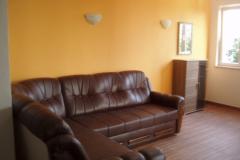 Apartment  Ciccio Apartment 1 – A1 foto 1