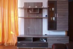 Apartment  Ciccio Apartment 1 – A1 foto 2