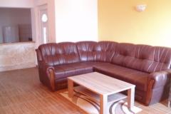 Apartment  Ciccio Apartment 1 – A1 foto 3