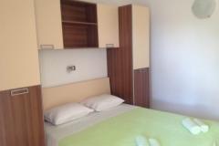 Apartment  Ciccio Apartment 1 – A1 foto 5