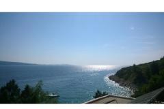 Apartment  Ciccio Apartment 4 – Apartman 2 foto 1