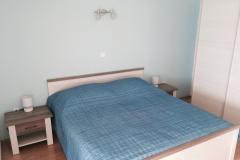 Apartment  Ciccio Apartment 4 – Apartman 2 foto 3