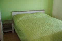 Apartment  Ciccio Apartment 4 – Apartman 2 foto 4