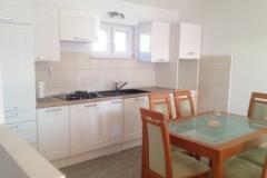 Apartment  Ciccio Apartment 4 – Apartman 2 foto 5