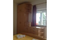 Apartment  Ciccio Room 2 – Soba 1 foto 2