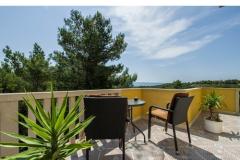 Apartments Chiaro Apartment 2 – 4+1 manji foto 1