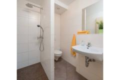 Apartments Dropuljic Apartment 4 – Apartman 4 foto 5