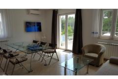 Villa Gudelj Apartment 1 – Gudelj foto 4