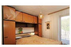Apartments Iskra Apartment 2 – A2 Apartma foto 2