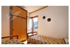 Apartments Iskra Apartment 1 – A4 Apartma foto 4