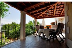 Apartments Karlena Apartment 1 – ap 2 foto 1