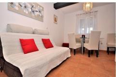 Apartments Karlena Apartment 1 – ap 2 foto 4