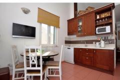 Apartments Karlena Apartment 2 – ap 6 foto 3