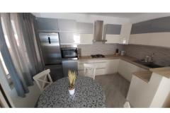 Apartments Leona Apartment 1 – Leona foto 1