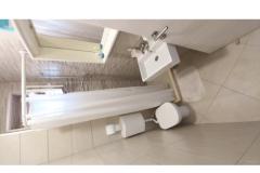 Apartments Leona Apartment 1 – Leona foto 4