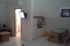 Apartments Maina Apartment 4 – studio 4 foto 3
