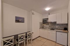 Apartments Marinović Apartment 1 foto 1