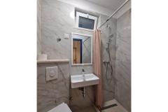 Apartments Marinović Apartment 1 foto 2