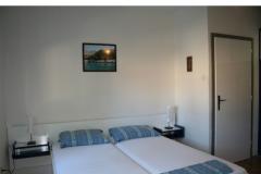 Apartments Marinović Apartment 1 foto 4