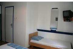 Apartments Marinović Apartment 1 foto 5