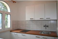 Apartments Marinović Apartment 2 foto 1