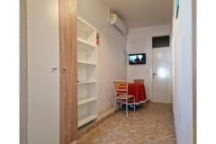 Apartments Marinović Apartment 2 foto 2