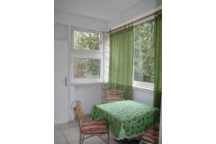 Apartments Marinović Apartment 2 foto 3