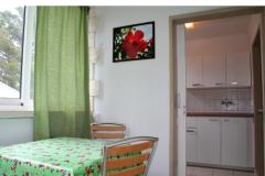 Apartments Marinović Apartment 2 foto 4