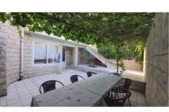 Apartments Marinović Apartment 3 foto 1