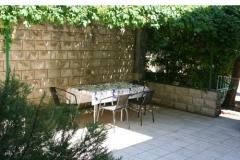 Apartments Marinović Apartment 3 foto 2