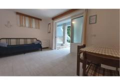 Apartments Marinović Apartment 3 foto 3