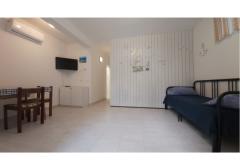 Apartments Marinović Apartment 3 foto 4