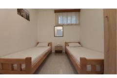 Apartments Marinović Apartment 3 foto 5