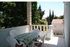 Apartments Marinović Apartment 4 foto 1