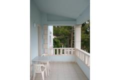 Apartments Marinović Apartment 4 foto 2