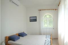 Apartments Marinović Apartment 4 foto 3