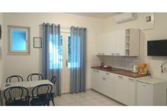 Apartments Marinović Apartment 4 foto 4