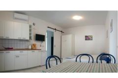 Apartments Marinović Apartment 4 foto 5