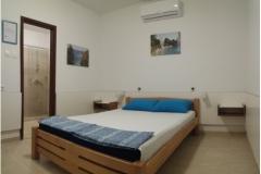 Apartments Marinović Apartment 5 – A2 foto 1