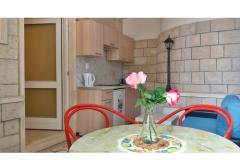 Apartments Marinović Apartment 5 – A2 foto 2