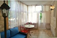 Apartments Marinović Apartment 5 – A2 foto 3