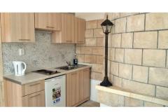 Apartments Marinović Apartment 5 – A2 foto 4